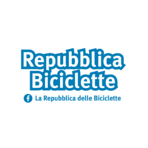 Visita il sito di La Repubblica delle Biciclette