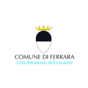 Visita il sito di Comune di Ferrara