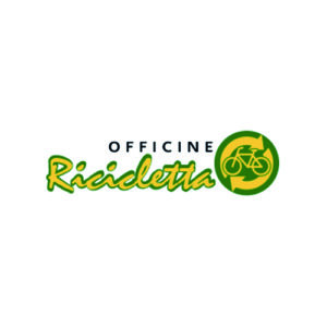 Visita il sito di Officine Ricicletta