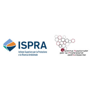 Visita il sito di Ispra