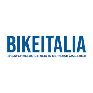 Visita il sito di BikeItalia