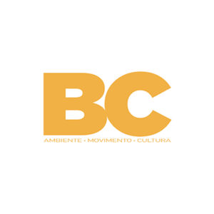 Visita il sito di BC
