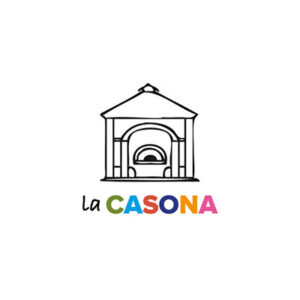 Visita il sito di La Casona