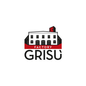 Visita il sito di Factory Grisù