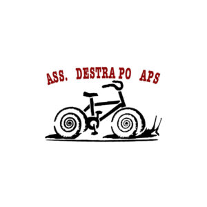Visita il sito di Associazione Destra Po