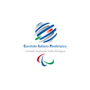 Visita il sito del Comitato Italiano Paralimpico