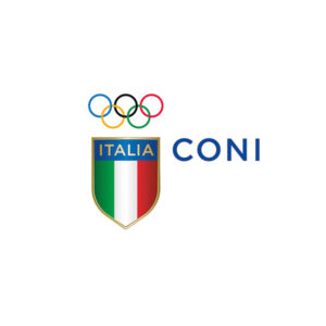 Visita il sito di Coni