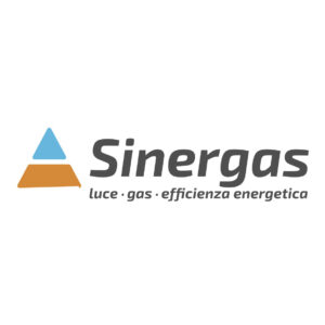 Visita il sito di Sinergas