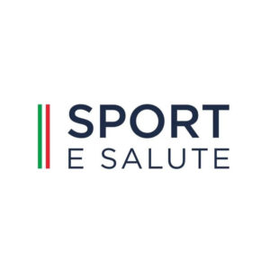 Visita il sito di Sport e Salute