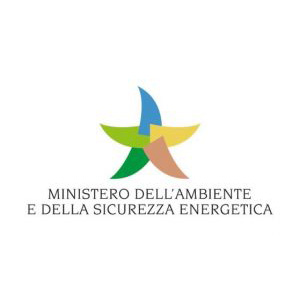 Visita il sito del Ministero dell'Ambiente e della Sicurezza Energetica