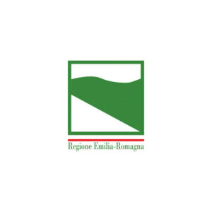 Visita il sito di Regione Emilia-Romagna