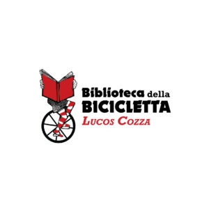 Visita il sito di Biblioteca della Bicicletta Visita il sito di Biblioteca della Bicicletta